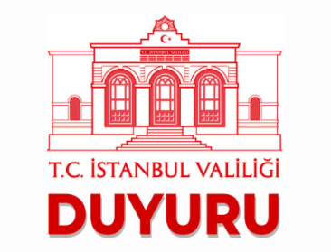 10-11-12-13 Mart 2022 Kar Tatili